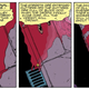 Illustration for article titled iWatchmen /i#1-3 and iBefore Watchmen: Minutemen/i/iSilk Spectre/i